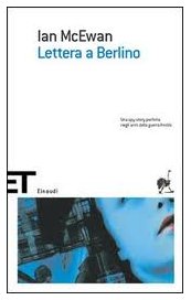Lettera a Berlino