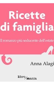 Ricette di famiglia
