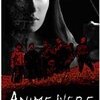 Anime Nere