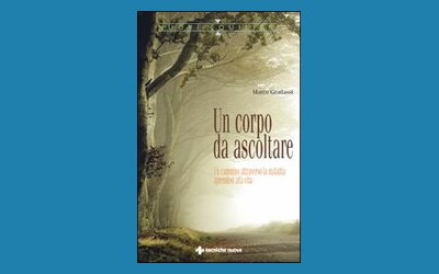 Un corpo da ascoltare