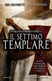 Il settimo templare