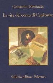 Le vite del conte di Cagliostro