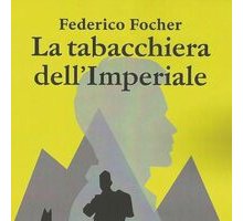 La tabacchiera dell'Imperiale