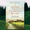 Intervista ad Anne Prettin, in libreria con “Il salice della famiglia Blume”