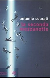 La seconda mezzanotte