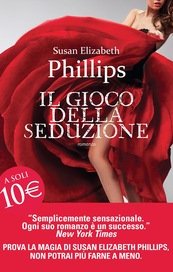Il gioco della seduzione