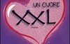 Un cuore xxl