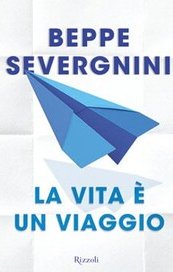 La vita è un viaggio