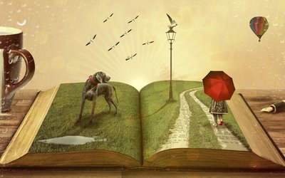 Fiabe della buonanotte: un valore da riscoprire e tramandare
