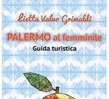 Palermo al femminile