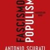 Fascismo e populismo: Mussolini oggi