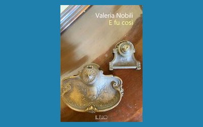 E fu così