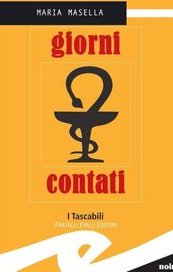 Giorni contati