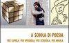 A scuola di poesia