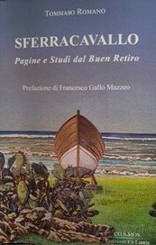 Sferracavallo. Pagine e Studi dal Buen Retiro