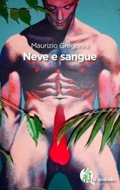 Neve e sangue