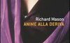 Anime alla deriva