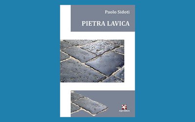 Pietra lavica