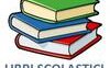 Libri scolastici gratis grazie ai fondi del MIUR. Ecco come funziona