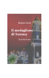 Il medaglione di Tommy