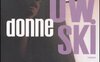 Donne