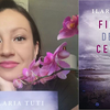 Intervista alla scrittrice Ilaria Tuti, in libreria con “Figlia della cenere”