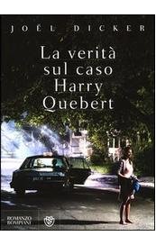 La verità sul caso Harry Quebert