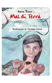 Mal di terra
