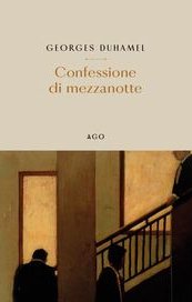Confessione di mezzanotte