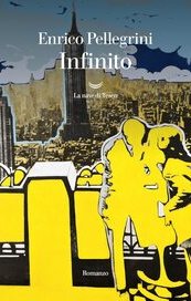 Infinito