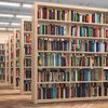 Il caro affitti colpisce le librerie indipendenti: una possibile soluzione
