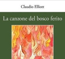 La canzone del bosco ferito