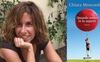 Quando i sogni possono diventare realtà: intervista a Chiara Moscardelli