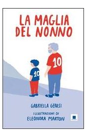 La maglia del nonno