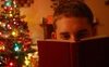 Libri sul Natale: da leggere durante le feste natalizie
