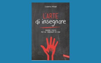 L'arte di insegnare