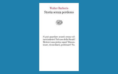 Storia senza perdono