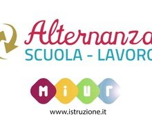Alternanza Scuola Lavoro e musei: le possibilità nel settore culturale