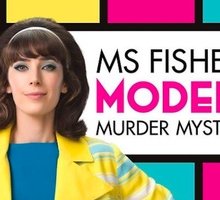 I casi della giovane Miss Fisher: Il laboratorio dei segreti, trama della penultima puntata