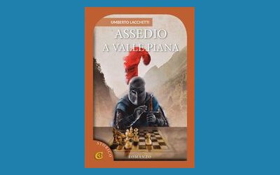 Assedio a Valle Piana
