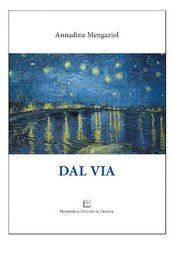 Dal via