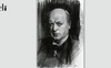 Chi era Henry James? Il successo della serata letteraria a cura di Giulia Alberico ed Elisabetta Bolondi
