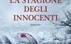 La stagione degli innocenti
