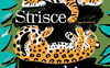 Strisce e macchie
