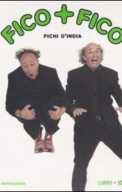 Fico + fico