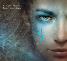 Le origini. L'angelo. Shadowhunters