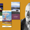 Halldor Laxness: vita e opere del premio Nobel islandese
