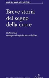 Breve storia del segno della croce