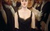 James Tissot