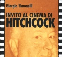 Invito al cinema di Hitchcock 